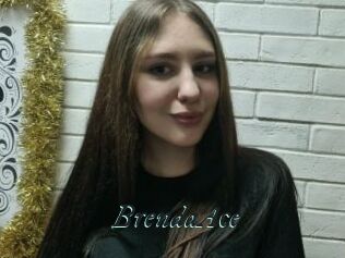 BrendaAce