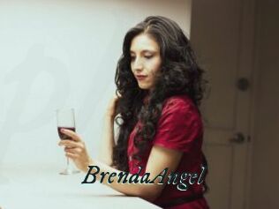 BrendaAngel