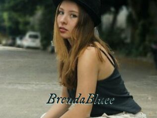 BrendaBluee
