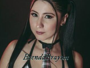 BrendaBrayton