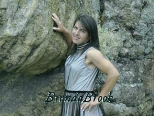 BrendaBrook