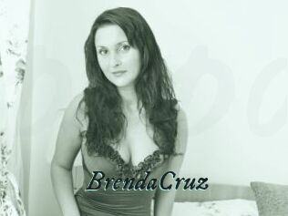 BrendaCruz