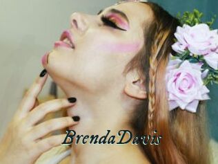 BrendaDavis