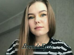 BrendaEyrie