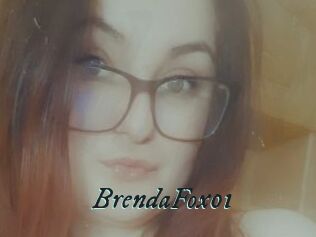 BrendaFox01