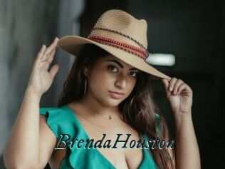 BrendaHouston