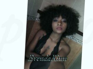 BrendaKinn