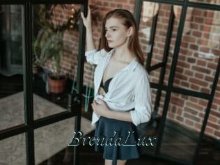 BrendaLux