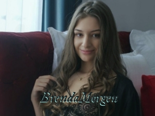 BrendaMorgen Pharaons Porn