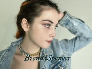 BrendaSpencer