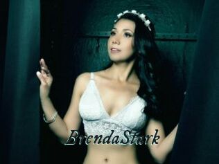 BrendaStark