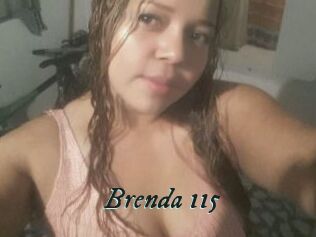 Brenda_115
