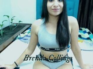 Brenda_Collings