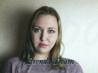 Brenda_Deam