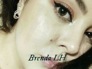 Brenda_LH