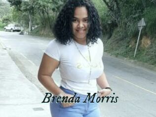 Brenda_Morris