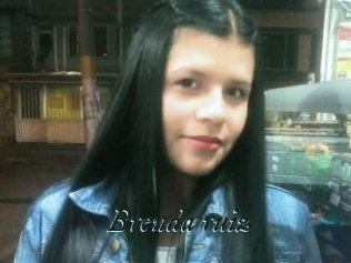 Brenda_ruiz