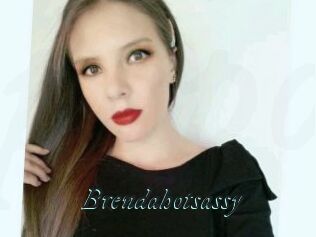 Brendahotsassy