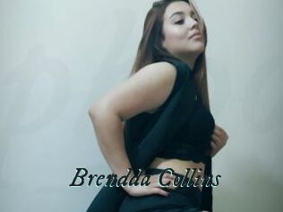 Brendda_Collins