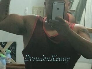 Brenden_Kenny