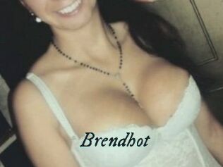 Brendhot