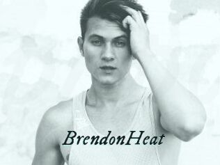 BrendonHeat
