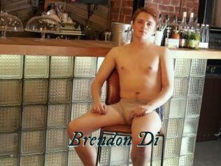 Brendon_Di