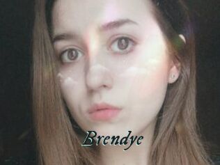 Brendye