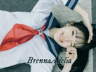 BrennaAdelia