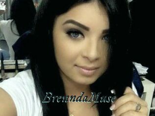 BrenndaMuse