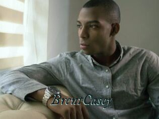 BrentCasey