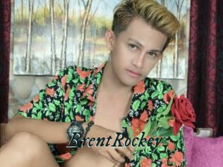 BrentRockey