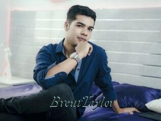 BrentTaylor