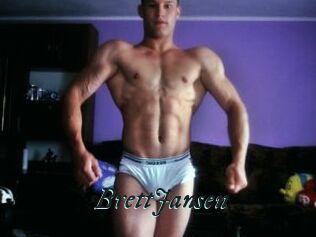 BrettJansen