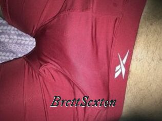 Brett_Sexton