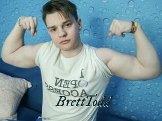 BrettTodd