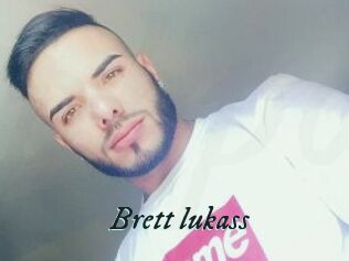 Brett_lukass