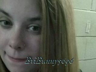 BriBunny5696