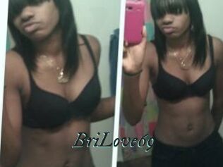 BriLove69