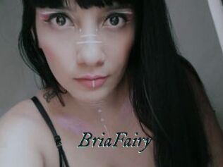 BriaFairy