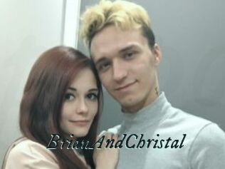 BrianAndChristal