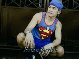 BrianBaylon