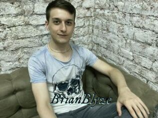 BrianBlyze