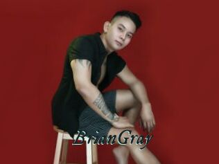BrianGray