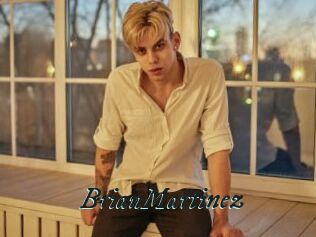 BrianMartinez