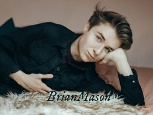 BrianMason