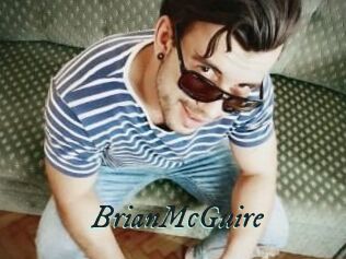 BrianMcGuire Pharaons Porn