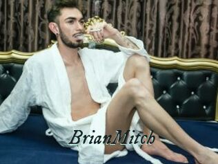 BrianMitch