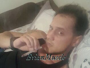 BrianMuscle