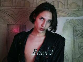 BrianO